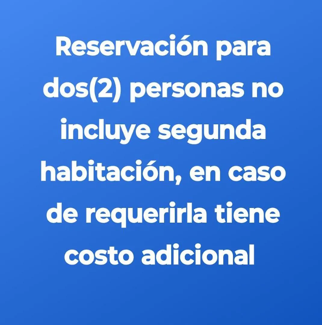Appartement Casa Maleni 2 En Mismaloya à Puerto Vallarta Mexique