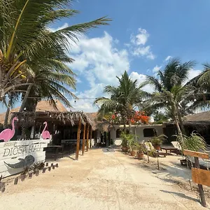 visit hotel
